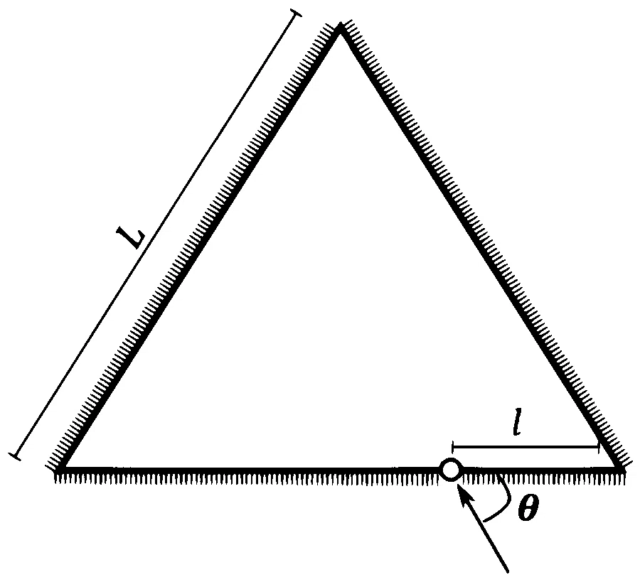 JEE Advanced 2022 Paper 1 Online Physics - Geometrical Optics Question 32 English