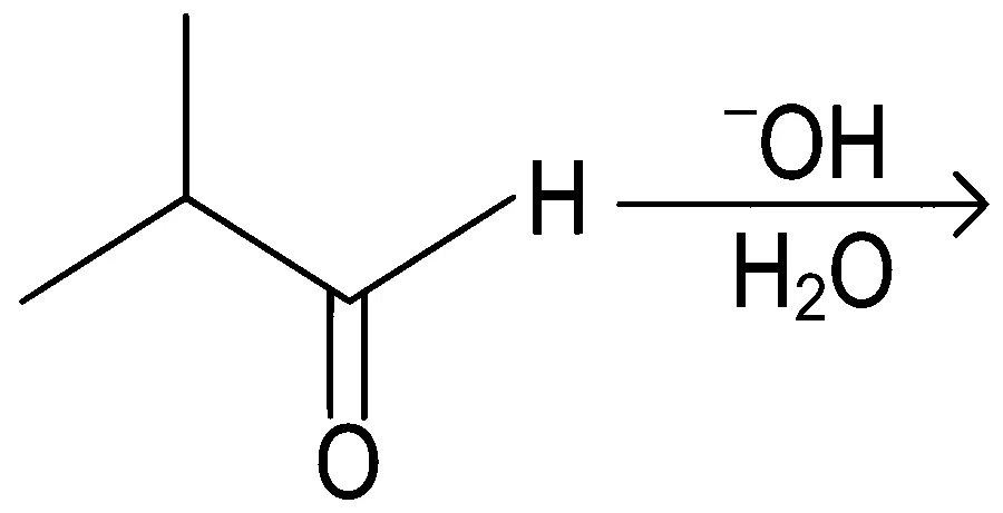 JEE Main 2022 (Online) 25th July Evening Shift Chemistry - Aldehydes, Ketones and Carboxylic Acids Question 131 English
