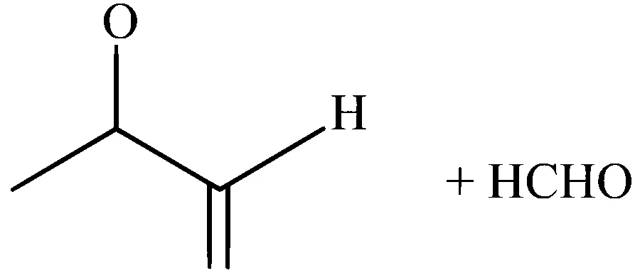 TG EAPCET 2025 (Online) 4th May Evening Shift Chemistry - Hydrocarbons Question 31 English Option 2