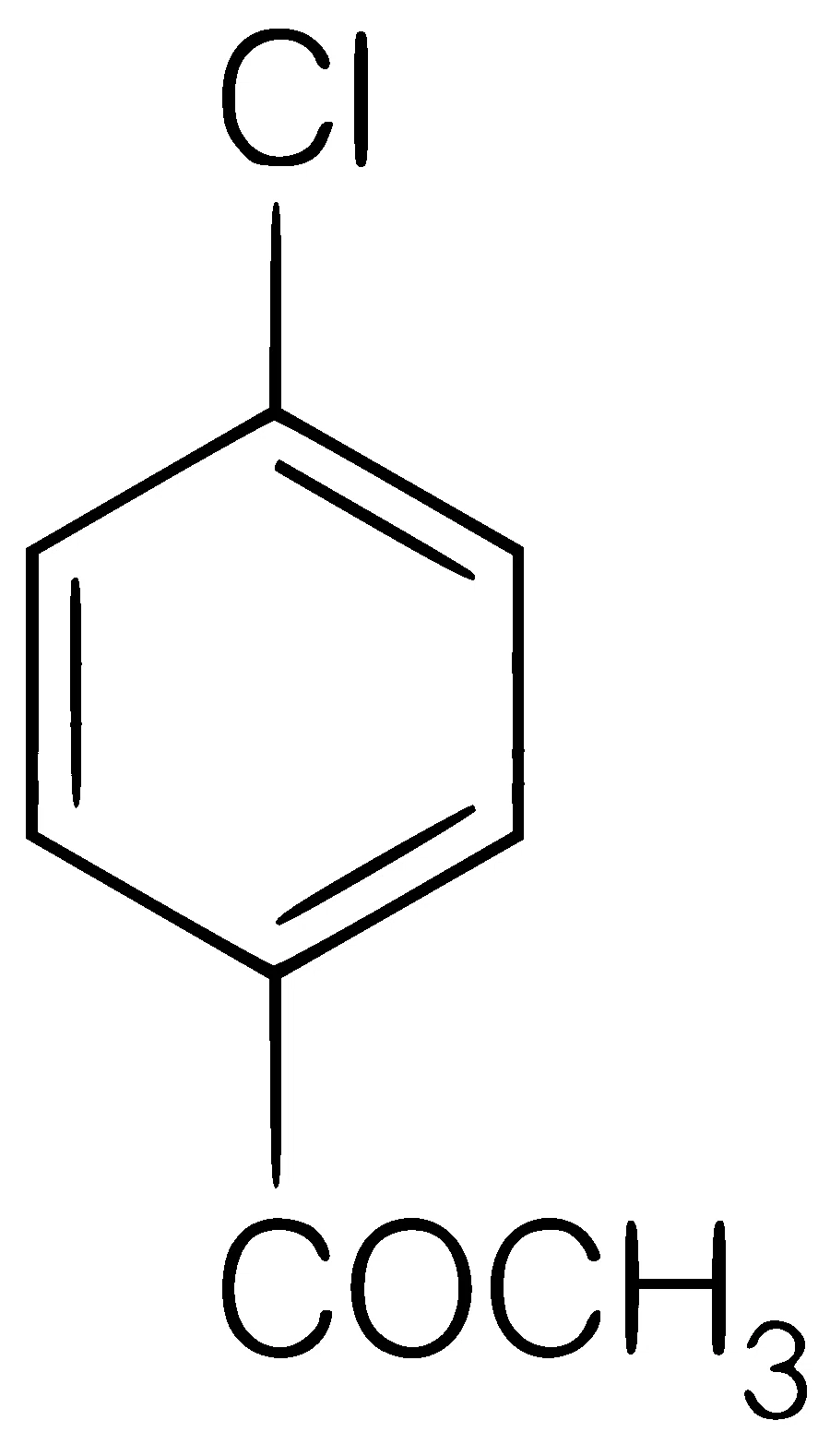 WB JEE 2016 Chemistry - Chemistry In Everyday Life Question 1 English Option 4