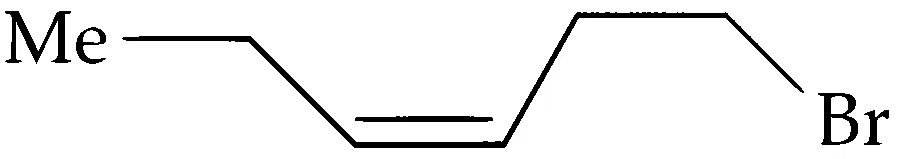 IIT-JEE 2008 Paper 1 Offline Chemistry - Aldehydes, Ketones and Carboxylic Acids Question 26 English Option 2