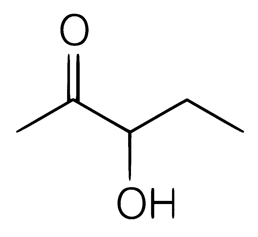 WB JEE 2016 Chemistry - Alcohol and Ether Question 7 English Option 1