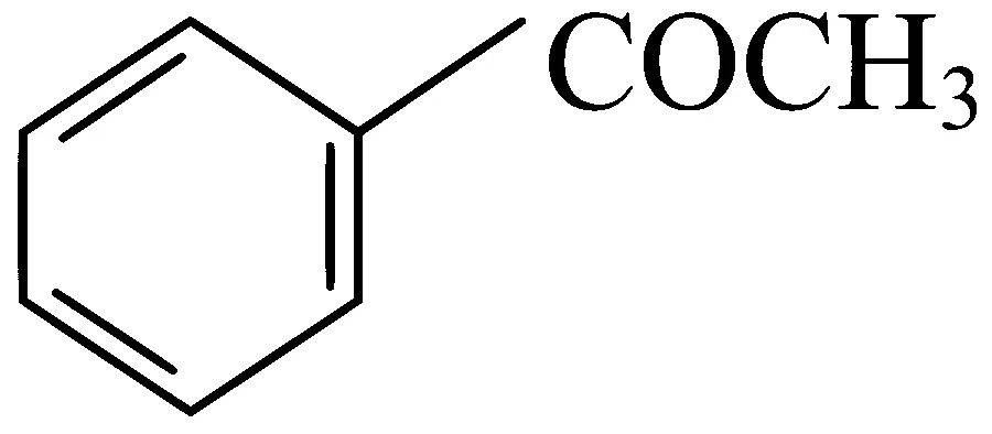 JEE Main 2024 (Online) 31st January Evening Shift Chemistry - Aldehydes, Ketones and Carboxylic Acids Question 86 English Option 4