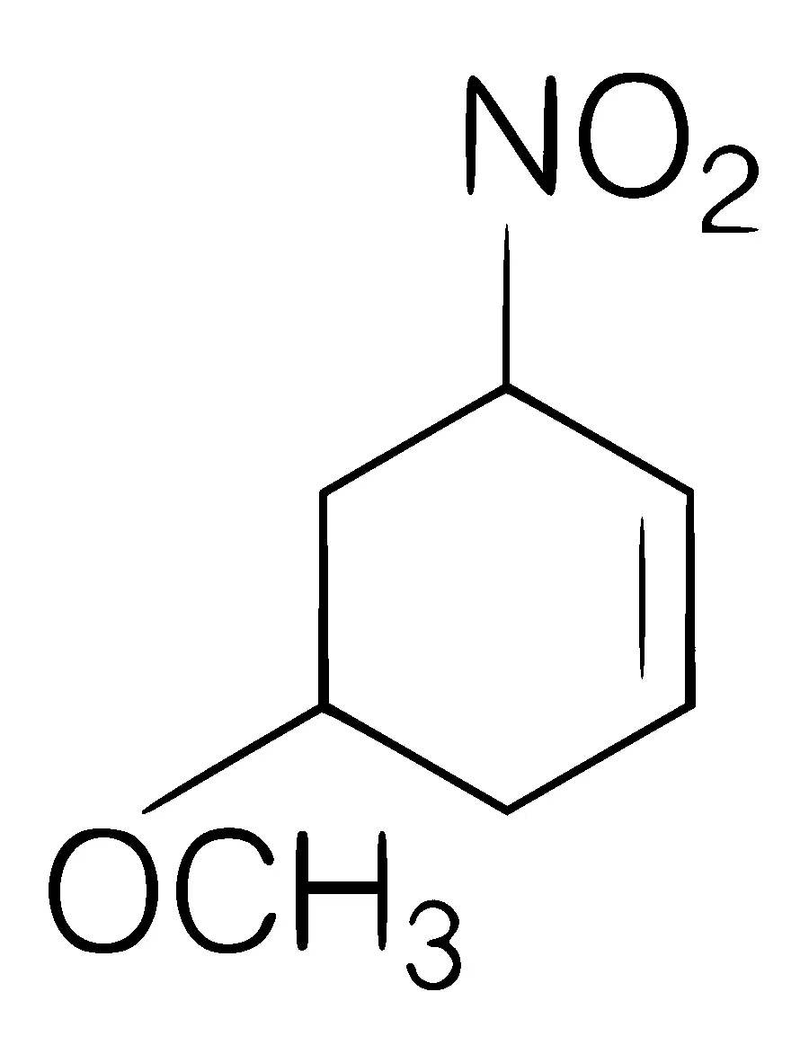 AIIMS 2019 Chemistry - Some Basic Concepts of Organic Chemistry Question 4 English