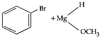 JEE Main 2021 (Online) 31st August Evening Shift Chemistry - Hydrocarbons Question 93 English Option 2