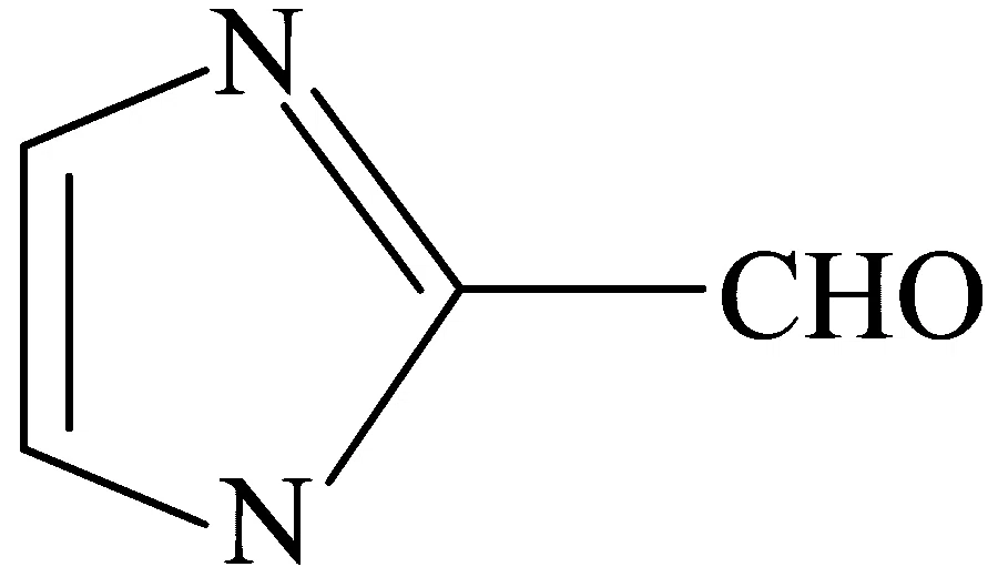 JEE Main 2023 (Online) 30th January Morning Shift Chemistry - Aldehydes, Ketones and Carboxylic Acids Question 111 English Option 3