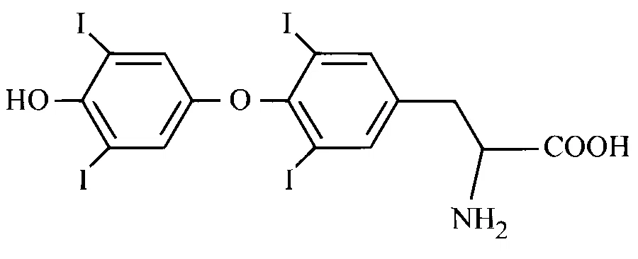 JEE Main 2025 (Online) 7th April Morning Shift Chemistry - Some Basic Concepts of Chemistry Question 29 English