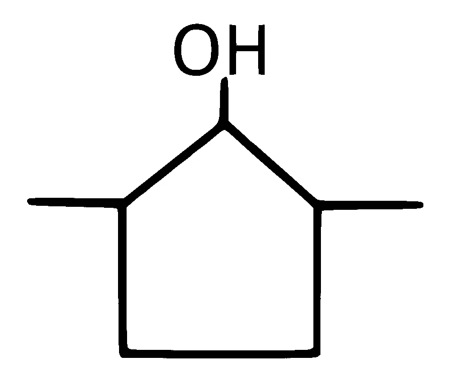 MHT CET 2025 20th April Evening Shift Chemistry - IUPAC Nomenclatures Question 17 English
