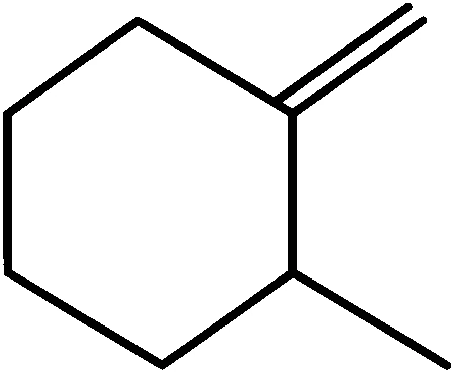 JEE Main 2023 (Online) 29th January Evening Shift Chemistry - Alcohols, Phenols and Ethers Question 69 English Option 4