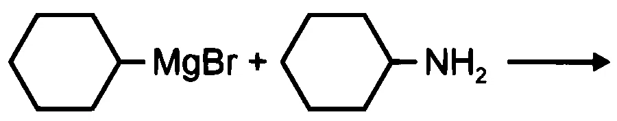 RE-NEET 2026 Chemistry - Organic Compounds Containing Nitrogen Question 3 English