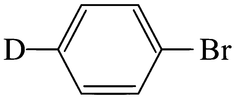 NEET 2023 Manipur Chemistry - Haloalkanes and Haloarenes Question 9 English Option 4