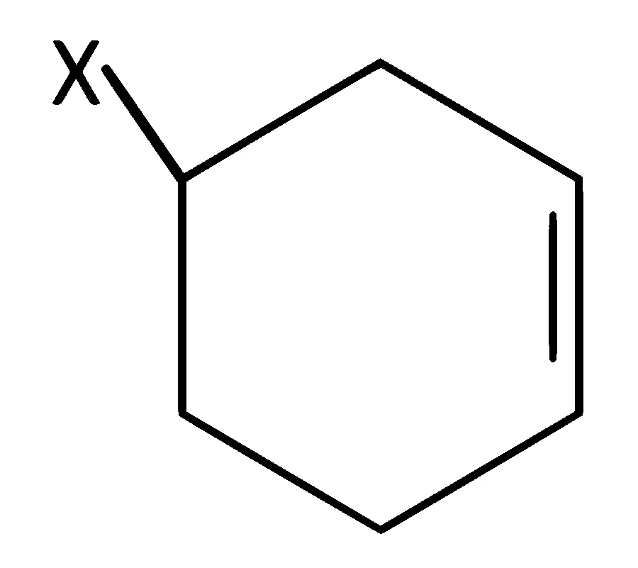 MHT CET (PCB) 2024 22th April Morning Shift Chemistry - Haloalkanes and Haloarenes Question 8 English Option 2