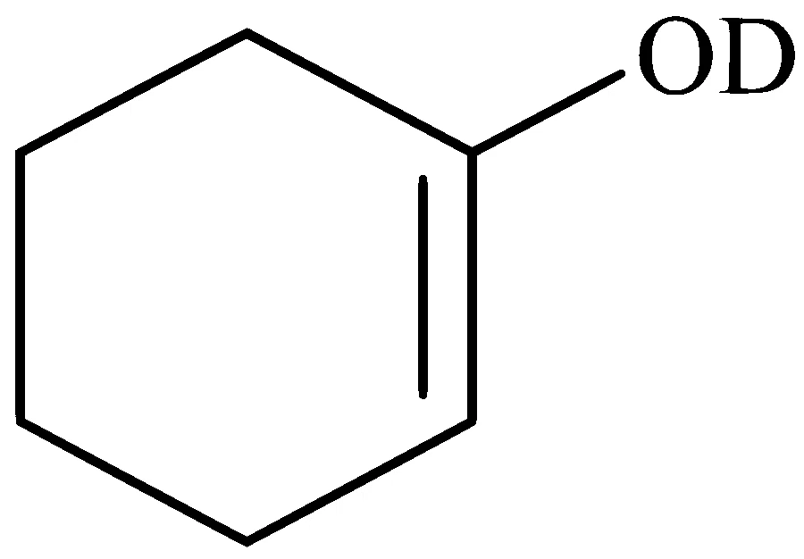 AP EAPCET 2022 - 4th July Evening Shift Chemistry - Haloalkanes and Haloarenes Question 36 English Option 1
