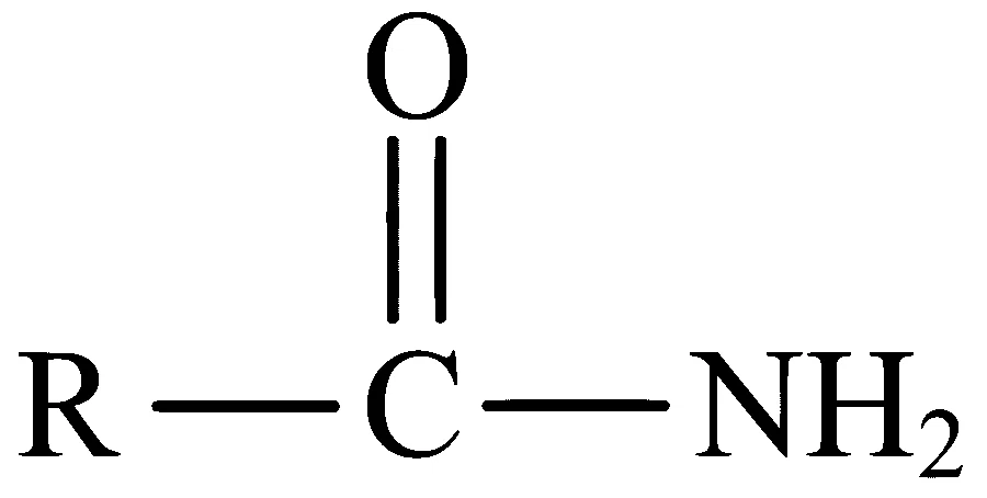 JEE Main 2025 (Online) 22nd January Evening Shift Chemistry - Compounds Containing Nitrogen Question 40 English 1