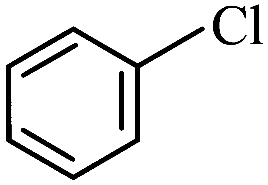 JEE Main 2023 (Online) 8th April Morning Shift Chemistry - Compounds Containing Nitrogen Question 80 English 6