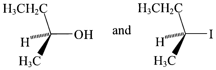 WB JEE 2023 Chemistry - Alcohol and Ether Question 4 Bengali Option 1