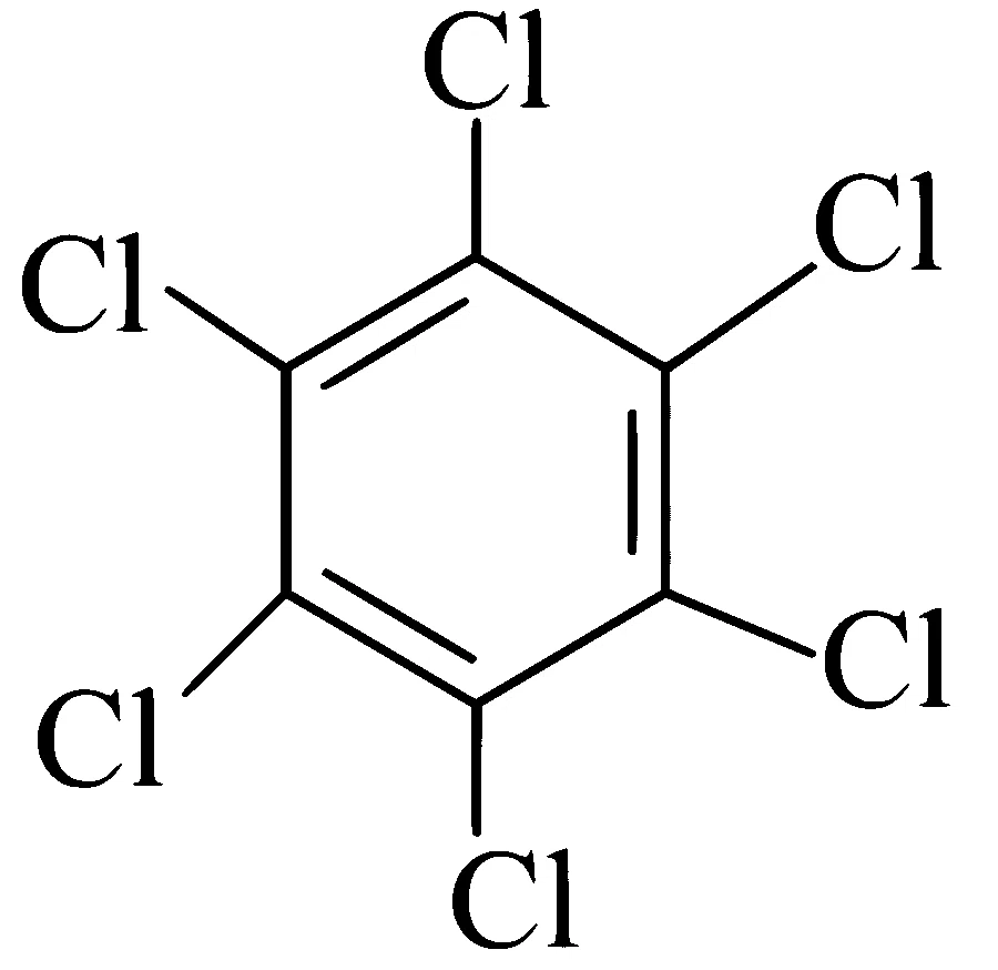 AP EAPCET 2025 - 23rd May Morning Shift Chemistry - Aldehyde and Ketone Question 9 English Option 3