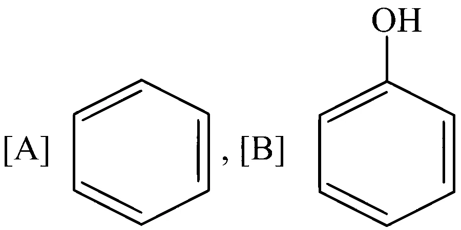 JEE Main 2025 (Online) 23rd January Evening Shift Chemistry - Haloalkanes and Haloarenes Question 31 English Option 1