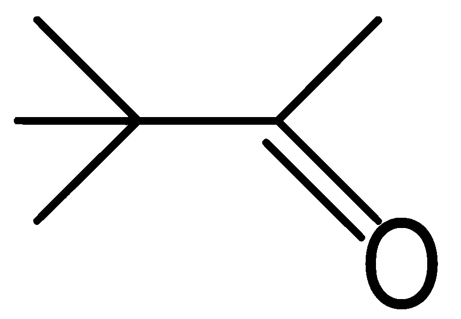 JEE Main 2022 (Online) 26th June Evening Shift Chemistry - Hydrocarbons Question 88 English Option 2