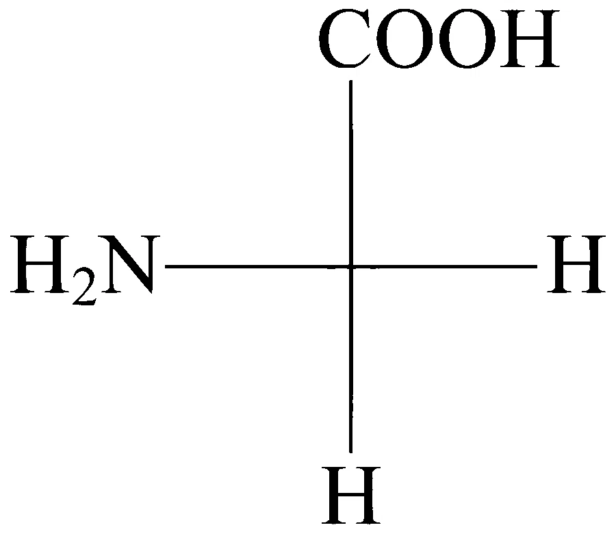 WB JEE 2025 Chemistry - Isomerism Question 2 Bengali Option 1