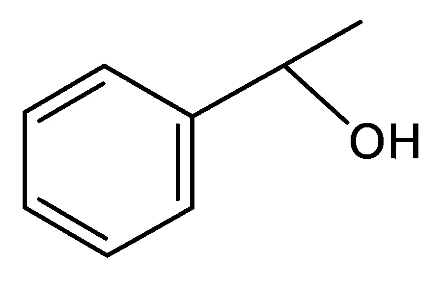 MHT CET 2026 20th April Morning Shift Chemistry - Alcohol, Phenols and Ethers Question 40 English Option 3