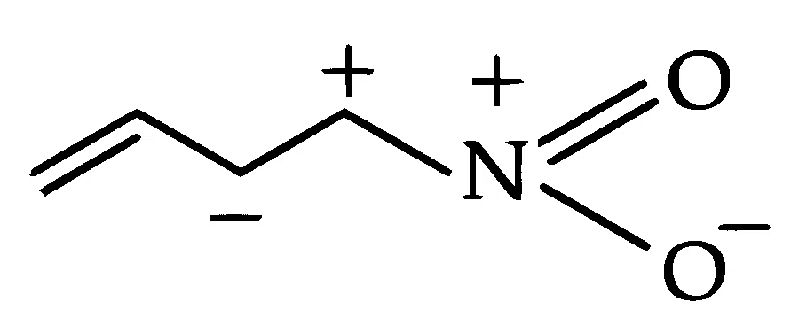 JEE Main 2026 (Online) 21st January Morning Shift Chemistry - Basics of Organic Chemistry Question 20 English Option 4