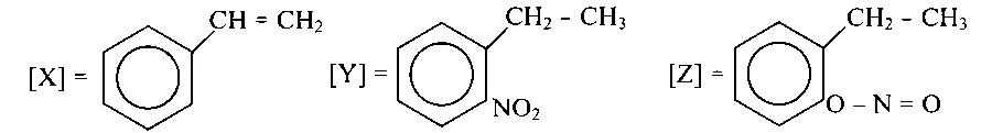 COMEDK 2026 Morning Shift Chemistry - Alcohol, Phenols and Ethers Question 5 English Option 3
