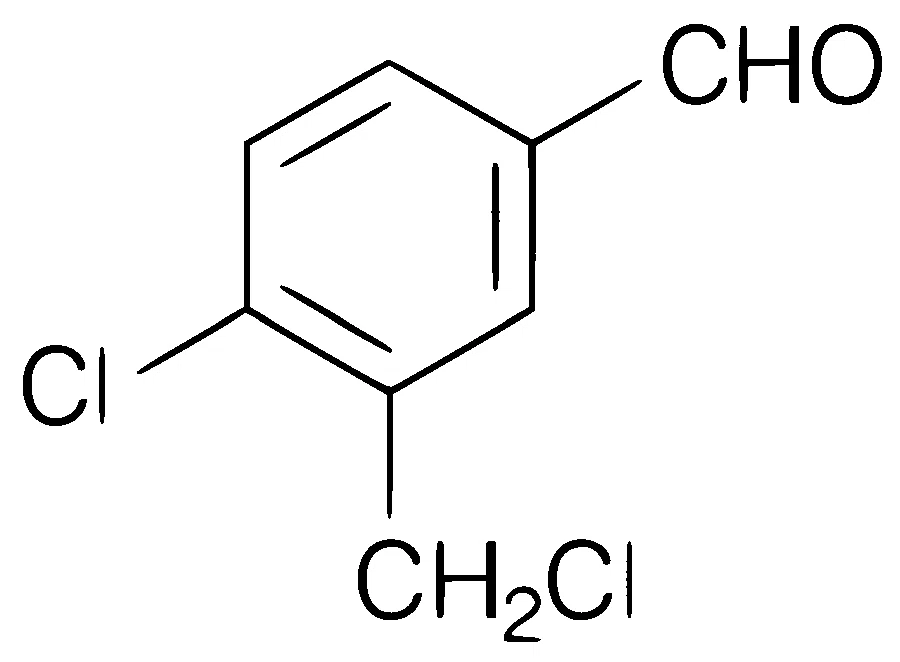 WB JEE 2018 Chemistry - Carbonyl Compounds Question 7 Bengali Option 3
