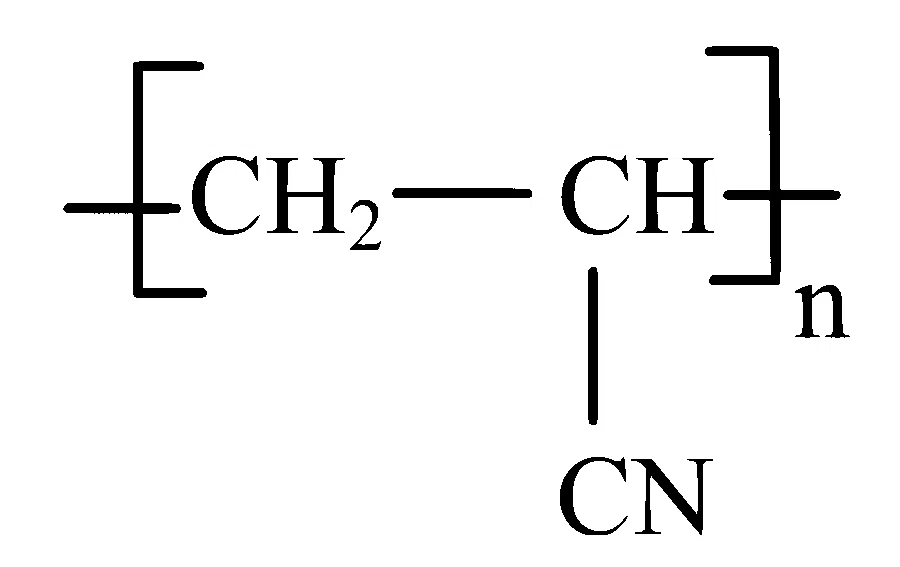 MHT CET (PCB) 2024 22th April Evening Shift Chemistry - Polymers Question 5 English Option 1