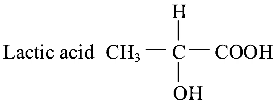 JEE Main 2023 (Online) 24th January Evening Shift Chemistry - Ionic Equilibrium Question 48 English