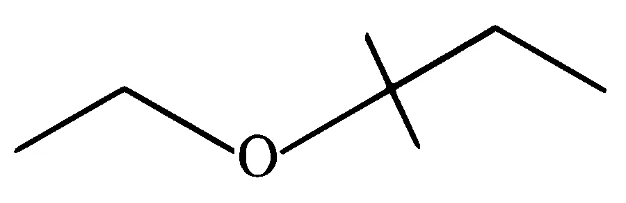 JEE Main 2026 (Online) 23rd January Evening Shift Chemistry - Alcohols, Phenols and Ethers Question 10 English Option 4