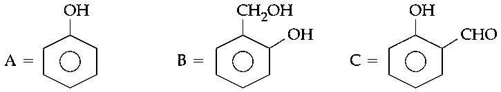 JEE Main 2021 (Online) 22th July Evening Shift Chemistry - Alcohols, Phenols and Ethers Question 114 English Option 2