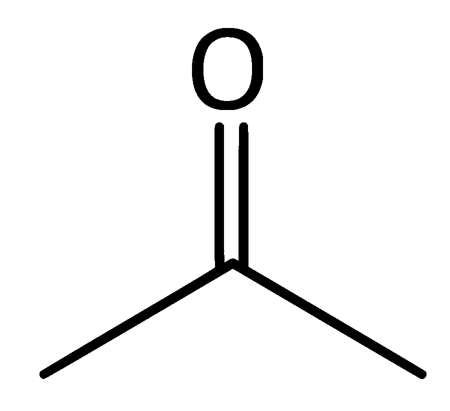 TS EAMCET 2023 (Online) 12th May Evening Shift Chemistry - Aldehyde and Ketone Question 38 English Option 2
