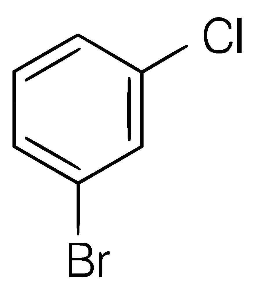 TS EAMCET 2020 (Online) 14th September Morning Shift Chemistry - Aldehyde and Ketone Question 3 English Option 3