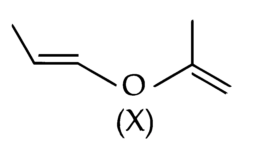 JEE Main 2026 (Online) 2nd April Evening Shift Chemistry - Aldehydes, Ketones and Carboxylic Acids Question 11 English