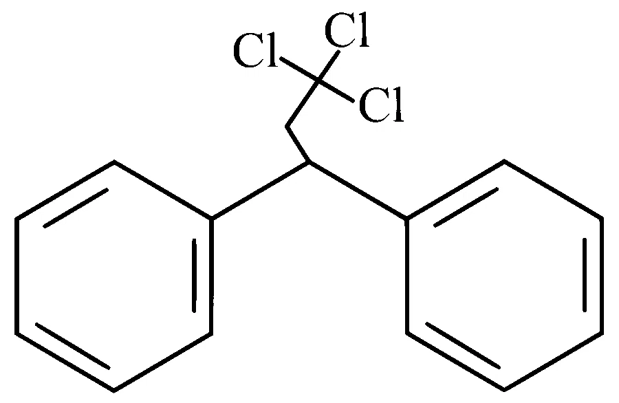 MHT CET 2024 10th May Evening Shift Chemistry - Haloalkanes and Haloarenes Question 88 English Option 4