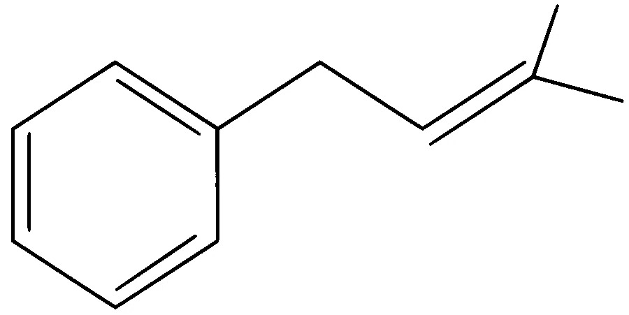 JEE Main 2024 (Online) 4th April Evening Shift Chemistry - Haloalkanes and Haloarenes Question 41 English Option 1