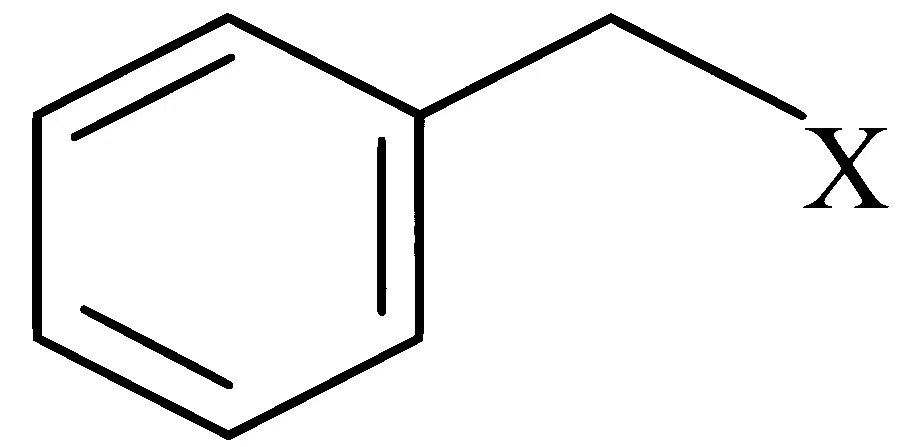MHT CET 2024 2nd May Morning Shift Chemistry - Haloalkanes and Haloarenes Question 104 English Option 1