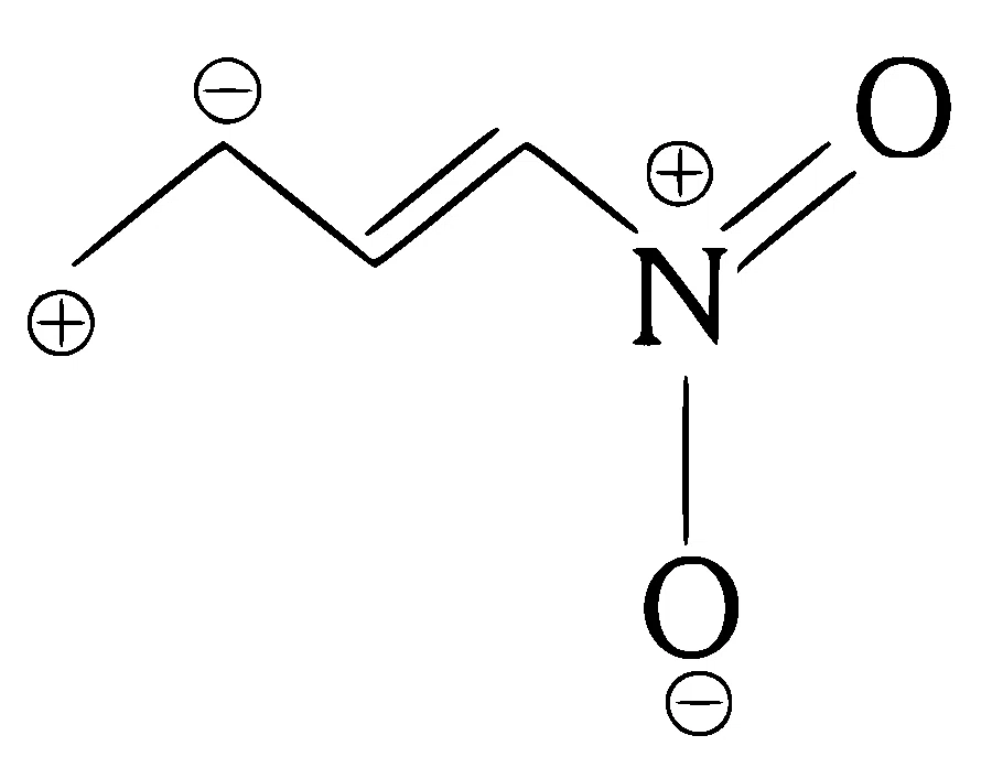 IIT-JEE 2007 Paper 2 Offline Chemistry - Basics of Organic Chemistry Question 4 English Option 3