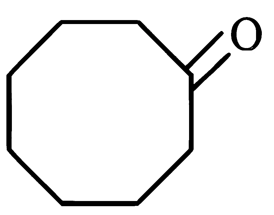 JEE Main 2025 (Online) 8th April Evening Shift Chemistry - Haloalkanes and Haloarenes Question 24 English Option 2