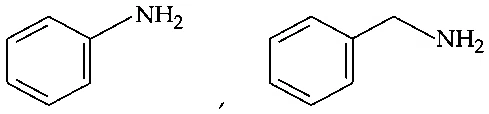 JEE Main 2021 (Online) 20th July Evening Shift Chemistry - Compounds Containing Nitrogen Question 162 English Option 3