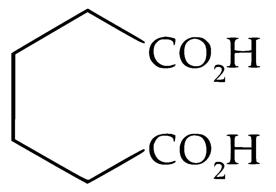 IIT-JEE 2007 Paper 2 Offline Chemistry - Aldehydes, Ketones and Carboxylic Acids Question 22 English Option 4