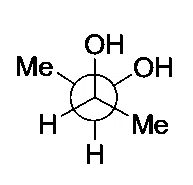 JEE Advanced 2021 Paper 1 Online Chemistry - Basics of Organic Chemistry Question 30 English Option 3
