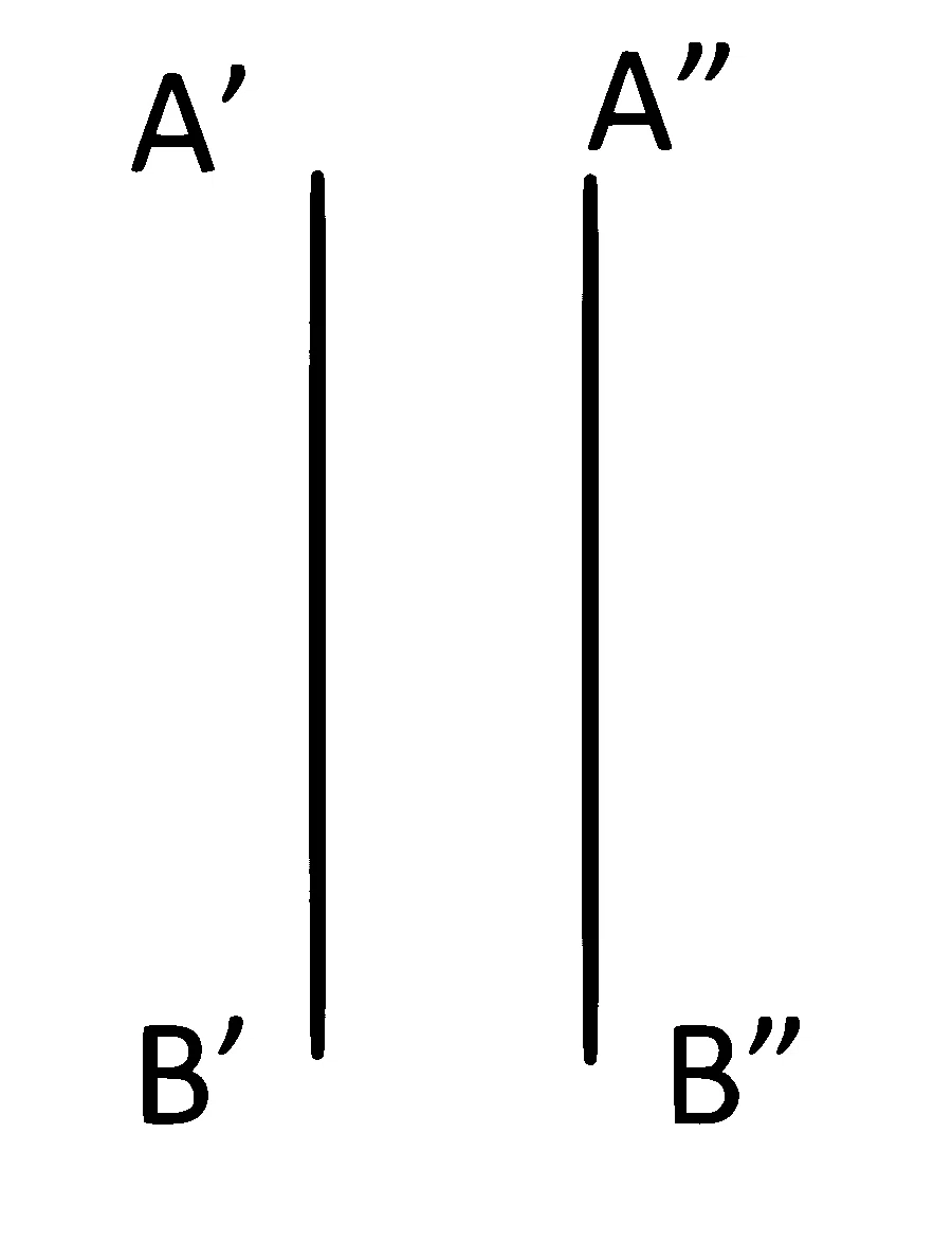 KCET 2025 Physics - Wave Optics Question 2 English Option 2