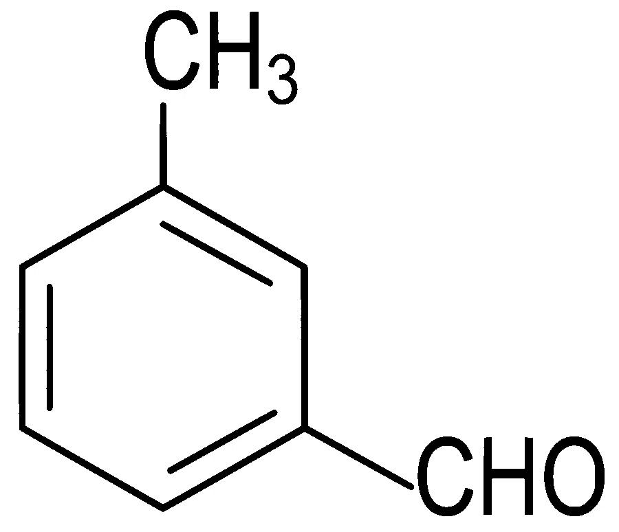 JEE Main 2022 (Online) 26th June Evening Shift Chemistry - Haloalkanes and Haloarenes Question 90 English Option 1