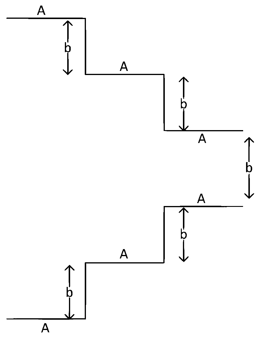 JEE Main 2022 (Online) 27th June Evening Shift Physics - Capacitor Question 84 English