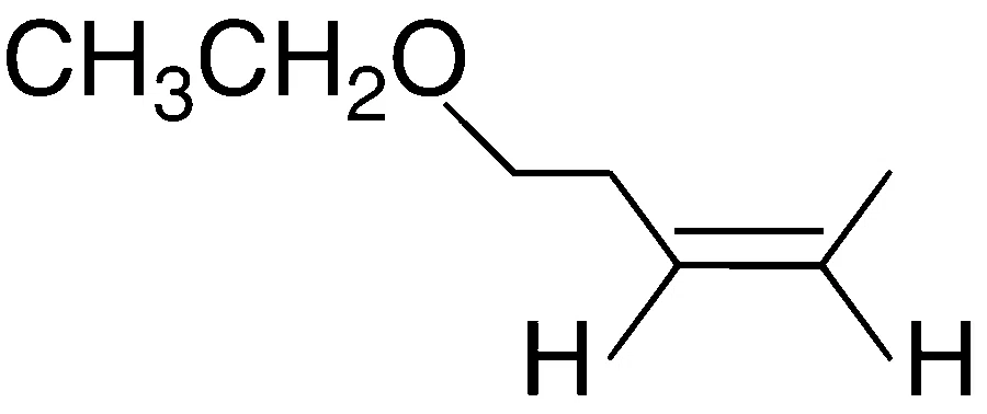 JEE Advanced 2014 Paper 2 Offline Chemistry - Hydrocarbons Question 19 English Option 3