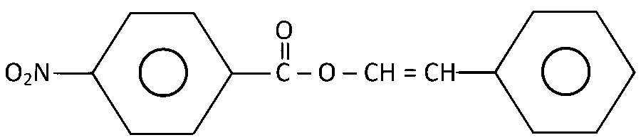 COMEDK 2025 Evening Shift Chemistry - Compounds Containing Nitrogen Question 7 English Option 3