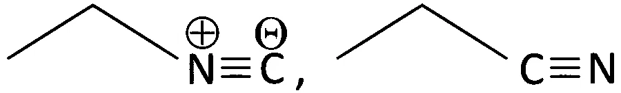 JEE Main 2022 (Online) 29th July Morning Shift Chemistry - Haloalkanes and Haloarenes Question 83 Bengali Option 3