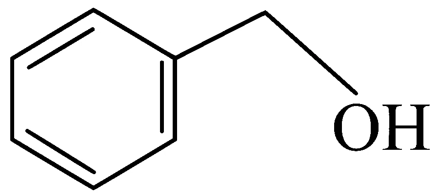 MHT CET 2023 9th May Morning Shift Chemistry - Alcohol, Phenols and Ethers Question 167 English Option 1